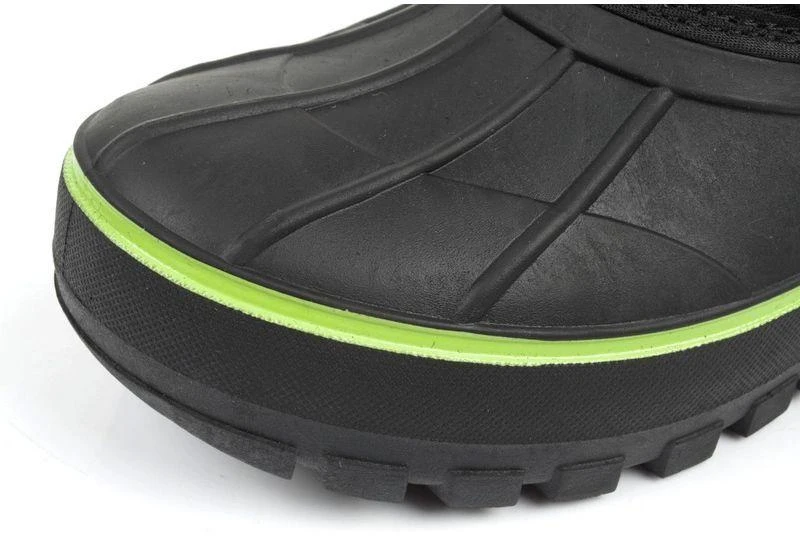Lee Cooper Jr. Snow Boots LCJ-24-44-2856