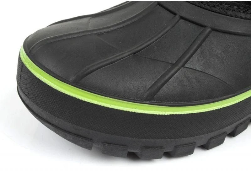 Lee Cooper Jr. Snow Boots LCJ-24-44-2856