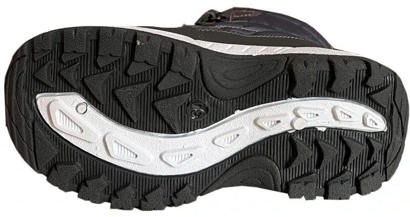 Lee Cooper Jr Vaikų Batai LCJ-23-44-1993K