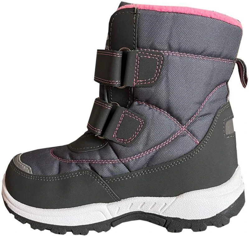 Lee Cooper Jr Vaikų Batai LCJ-23-44-1993K