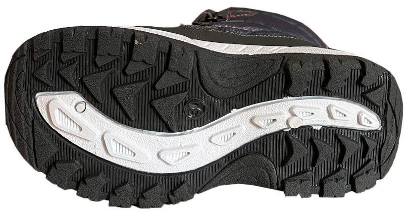 Lee Cooper Jr Vaikų Batai LCJ-23-44-1993K