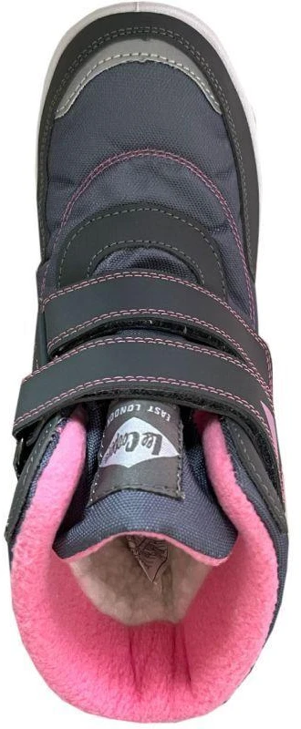 Lee Cooper Jr Vaikų Batai LCJ-23-44-1993K