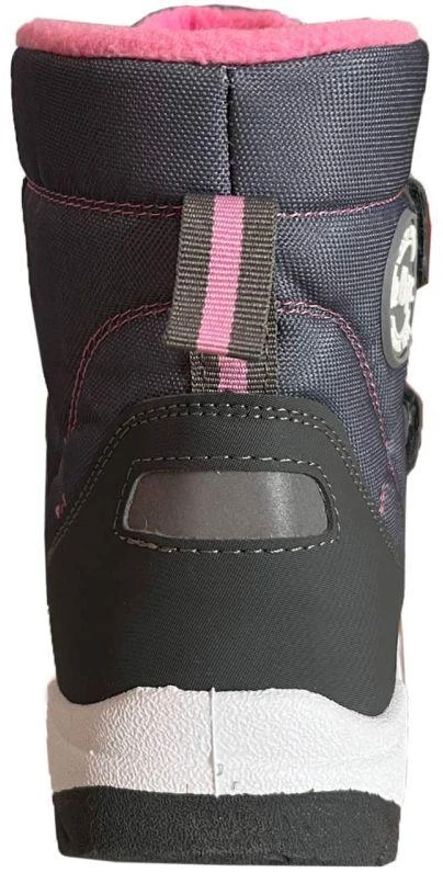 Lee Cooper Jr Vaikų Batai LCJ-23-44-1993K