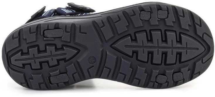 LEE COOPER JUODI/MĖLYNI LCW-26-34-4427LA