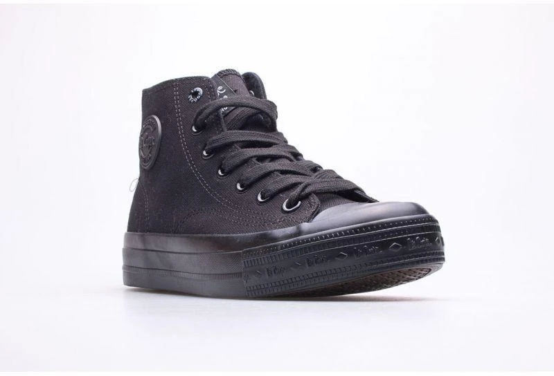 LEE COOPER LCW-22-31-0905L moteriški sportbačiai