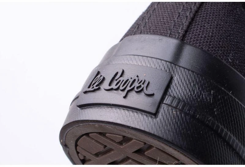 LEE COOPER LCW-22-31-0905L moteriški sportbačiai