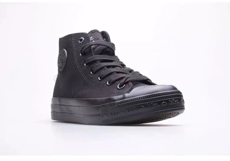 LEE COOPER LCW-22-31-0905L moteriški sportbačiai