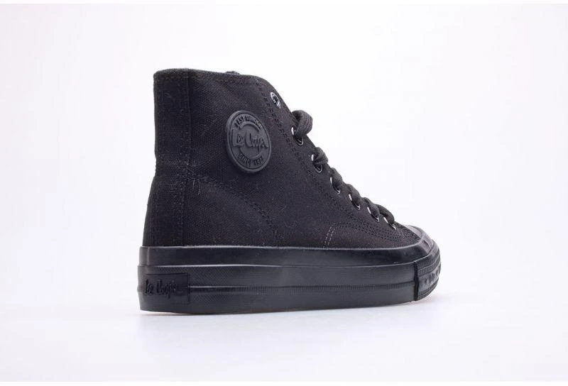 LEE COOPER LCW-22-31-0905L moteriški sportbačiai