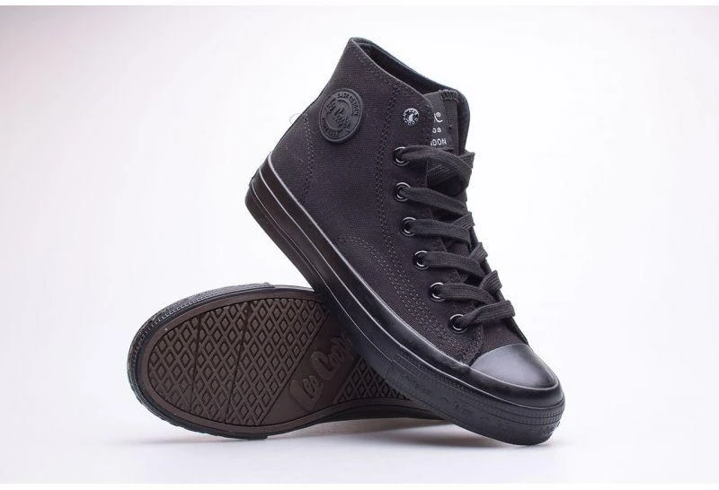 LEE COOPER LCW-22-31-0905L moteriški sportbačiai