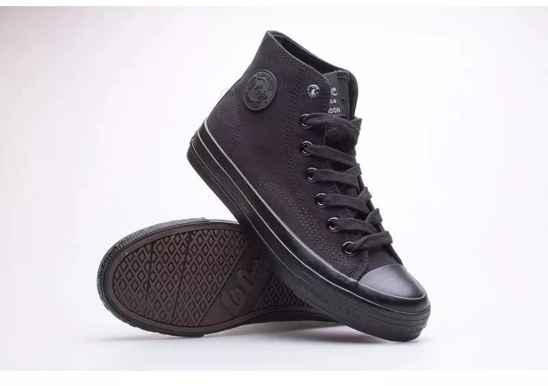 LEE COOPER LCW-22-31-0905L moteriški sportbačiai