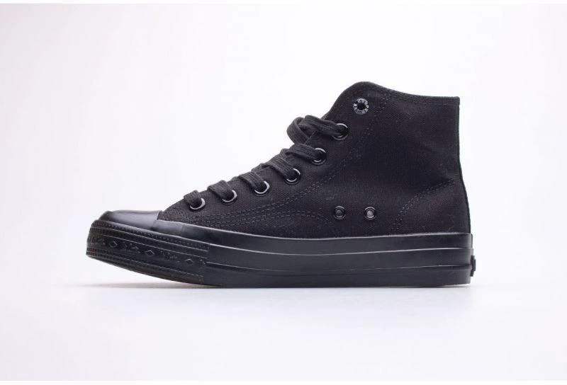 LEE COOPER LCW-22-31-0905L moteriški sportbačiai