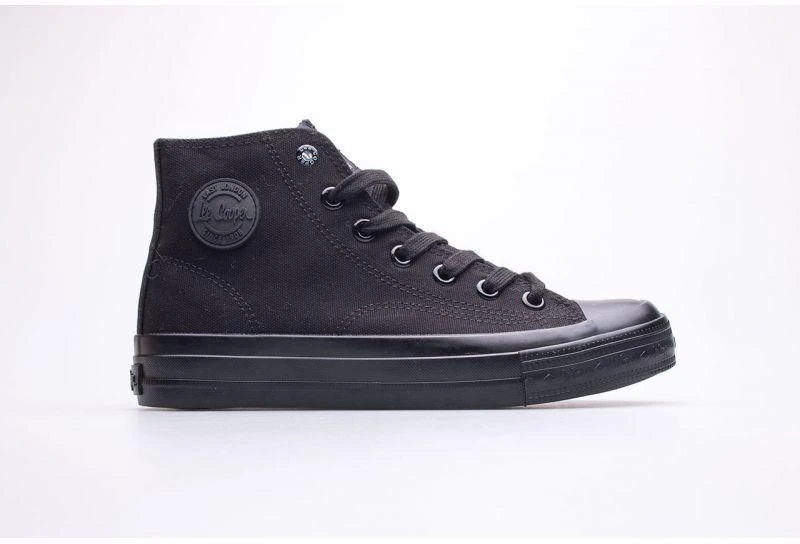 LEE COOPER LCW-22-31-0905L moteriški sportbačiai