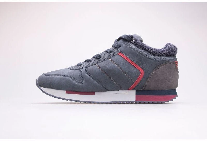 Lee Cooper M batai LCJ-21-29-0642M