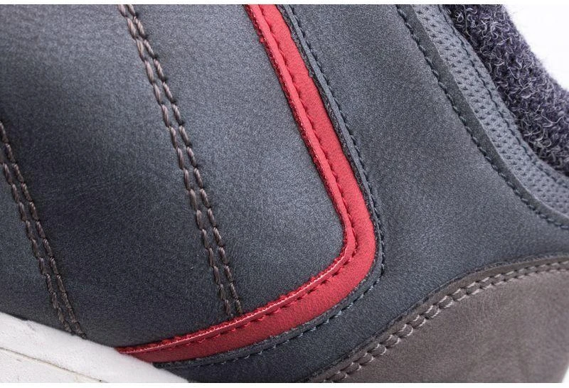 Lee Cooper M batai LCJ-21-29-0642M