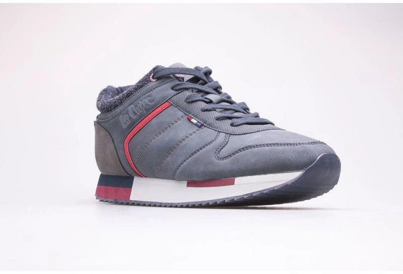 Lee Cooper M batai LCJ-21-29-0642M