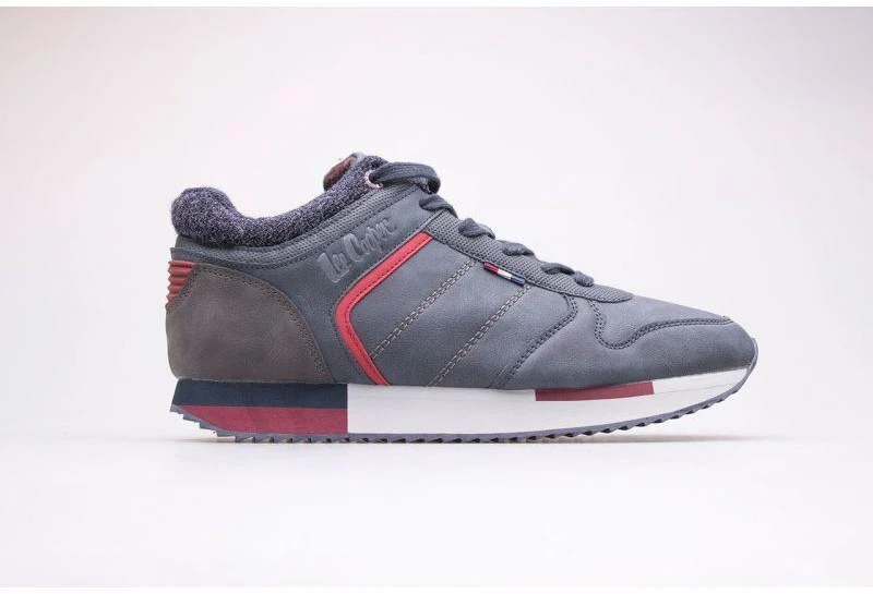 Lee Cooper M batai LCJ-21-29-0642M