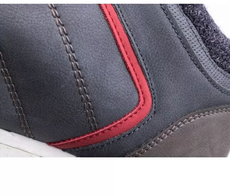 Lee Cooper M batai LCJ-21-29-0642M