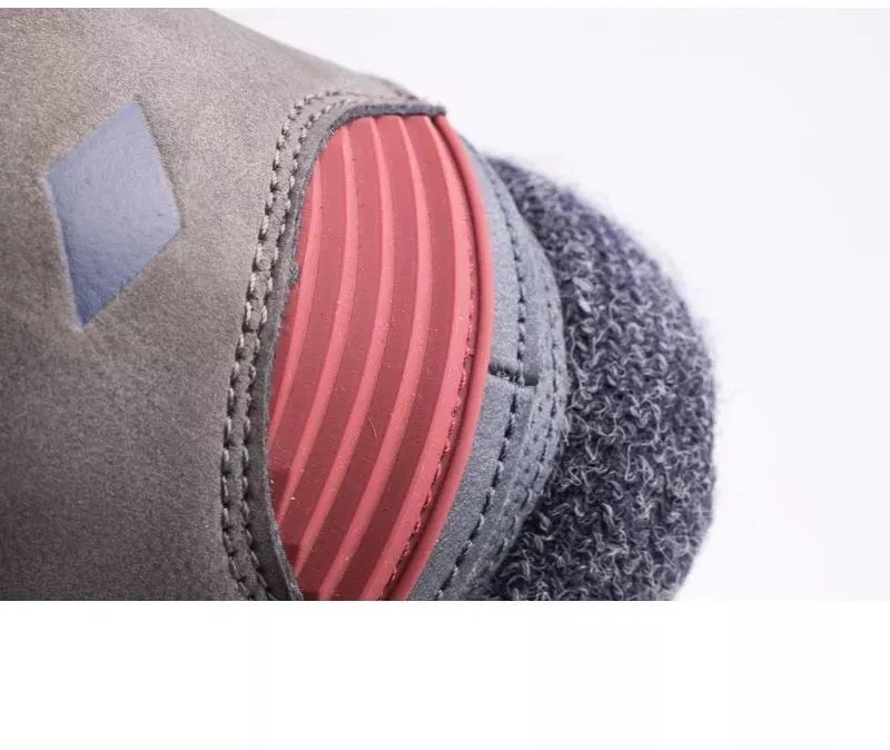Lee Cooper M batai LCJ-21-29-0642M