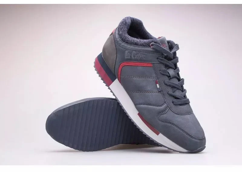 Lee Cooper M batai LCJ-21-29-0642M