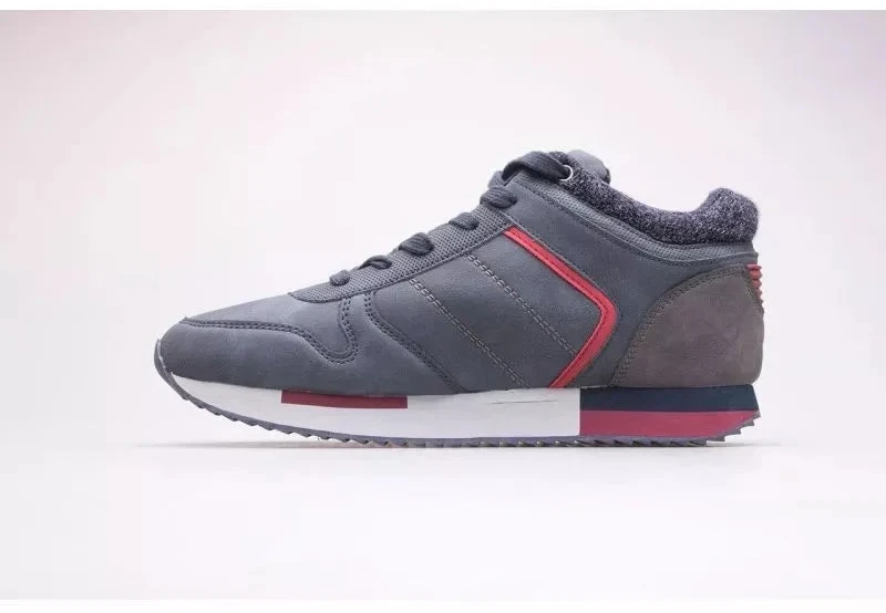 Lee Cooper M batai LCJ-21-29-0642M