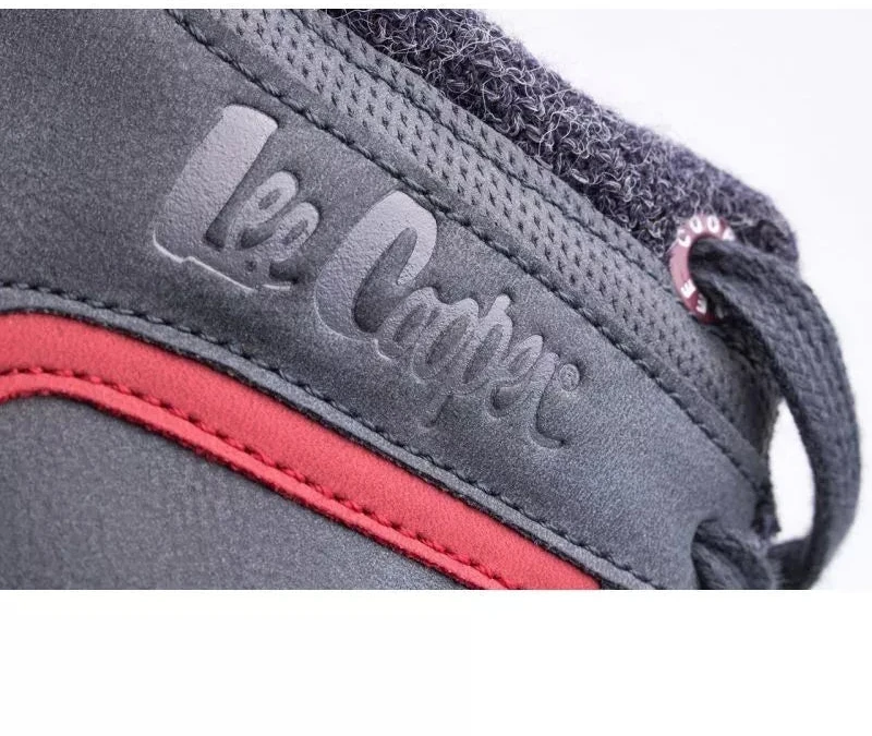 Lee Cooper M batai LCJ-21-29-0642M