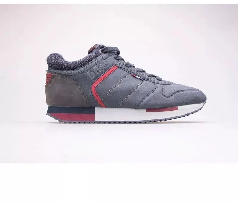 Lee Cooper M batai LCJ-21-29-0642M
