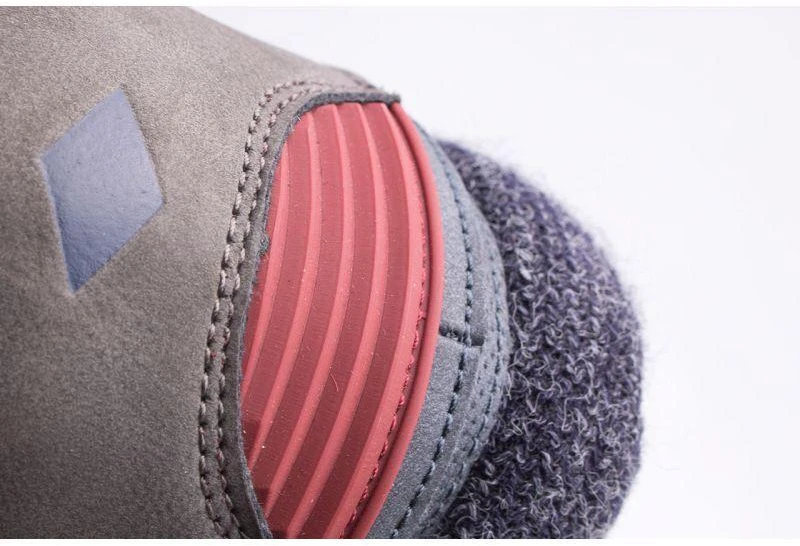 Lee Cooper M batai LCJ-21-29-0642M