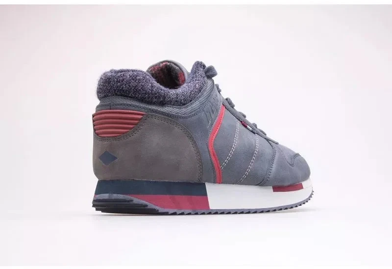 Lee Cooper M batai LCJ-21-29-0642M