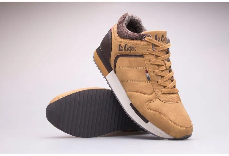 Lee Cooper M batai LCJ-21-29-0643M