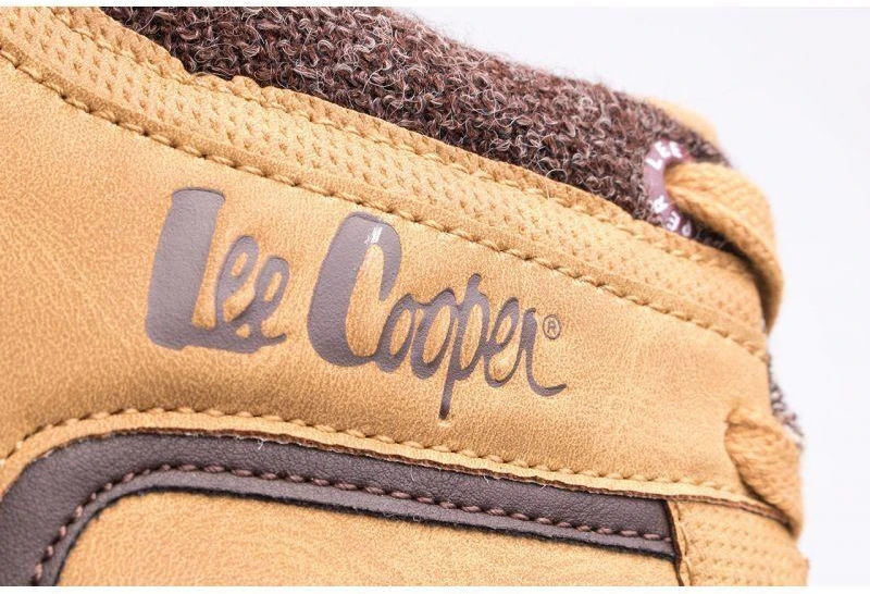 Lee Cooper M batai LCJ-21-29-0643M