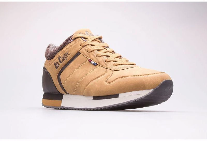 Lee Cooper M batai LCJ-21-29-0643M