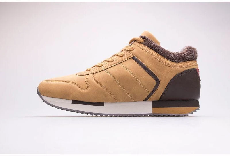 Lee Cooper M batai LCJ-21-29-0643M