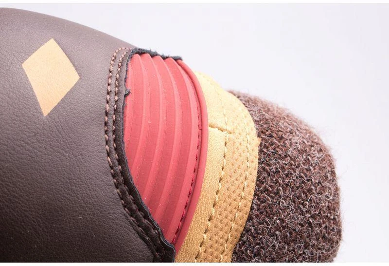 Lee Cooper M batai LCJ-21-29-0643M