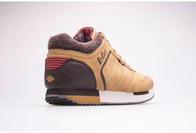 Lee Cooper M batai LCJ-21-29-0643M