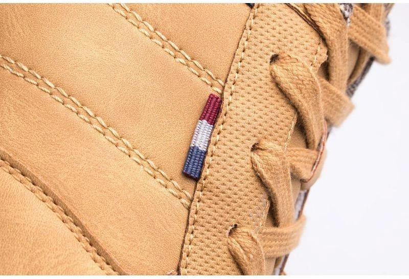 Lee Cooper M batai LCJ-21-29-0643M