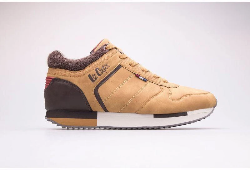 Lee Cooper M batai LCJ-21-29-0643M