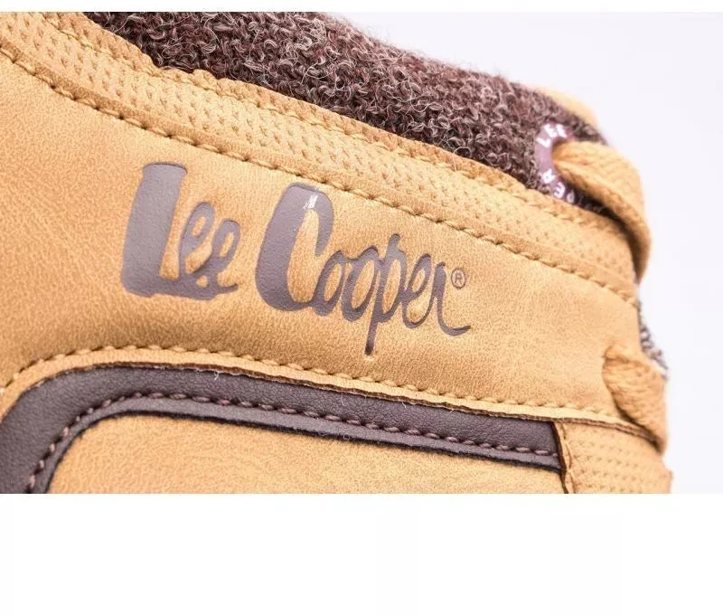 Lee Cooper M batai LCJ-21-29-0643M
