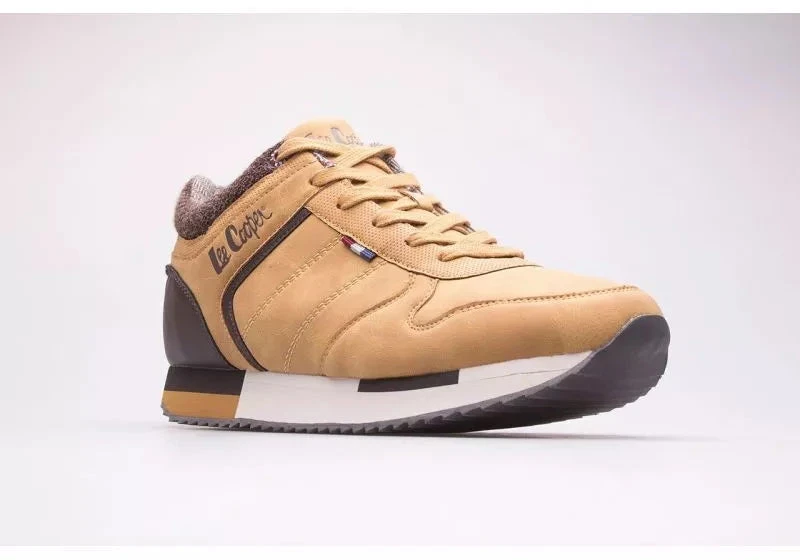 Lee Cooper M batai LCJ-21-29-0643M