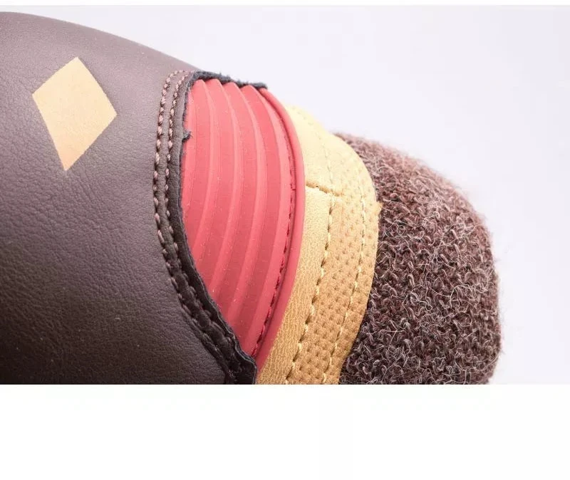 Lee Cooper M batai LCJ-21-29-0643M