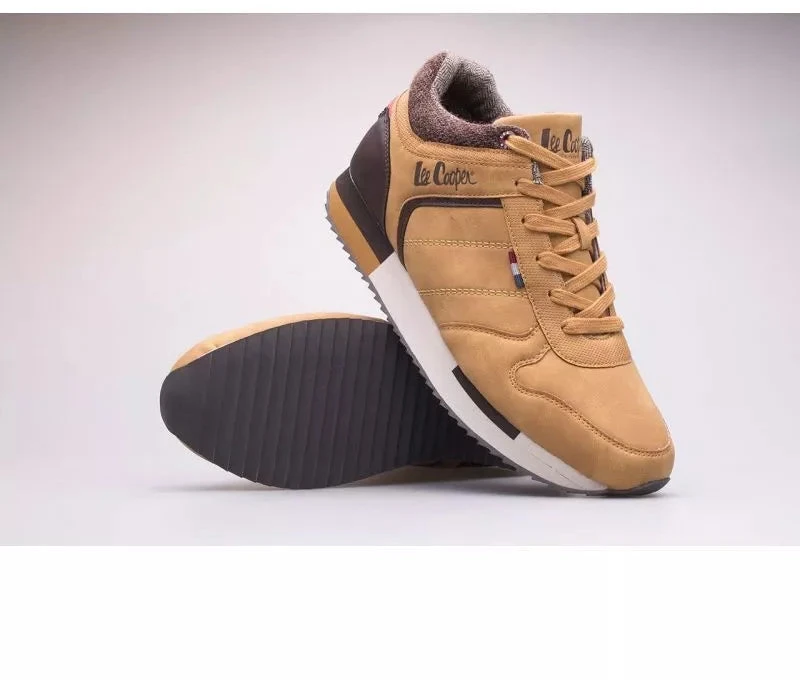 Lee Cooper M batai LCJ-21-29-0643M