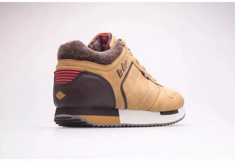 Lee Cooper M batai LCJ-21-29-0643M