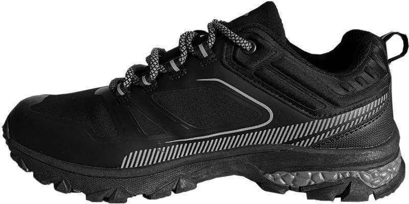 Lee Cooper M batai LCJ-23-01-2021M