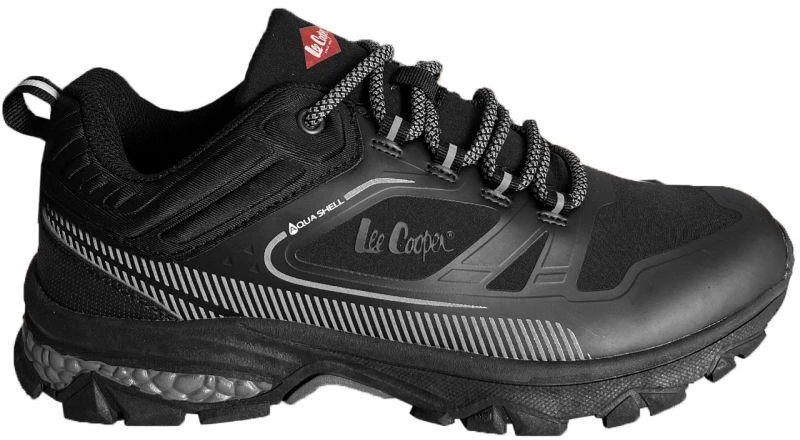 Lee Cooper M batai LCJ-23-01-2021M