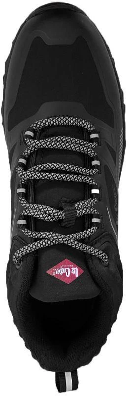 Lee Cooper M batai LCJ-23-01-2021M