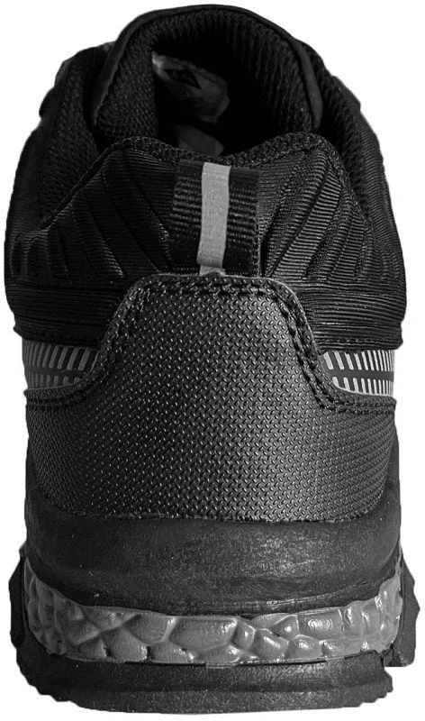 Lee Cooper M batai LCJ-23-01-2021M