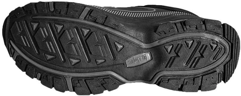 Lee Cooper M batai LCJ-23-01-2021M