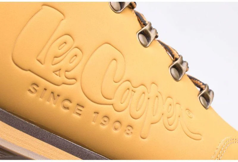 Lee Cooper M LCJ-21-01-0706M batai
