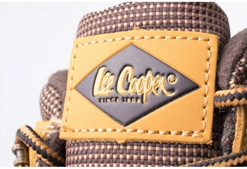 Lee Cooper M LCJ-21-01-0706M batai
