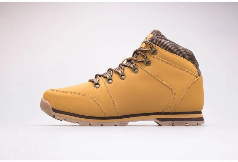 Lee Cooper M LCJ-21-01-0706M batai