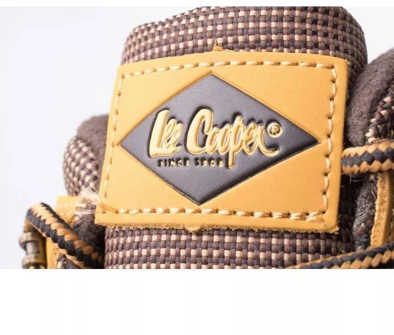 Lee Cooper M LCJ-21-01-0706M batai